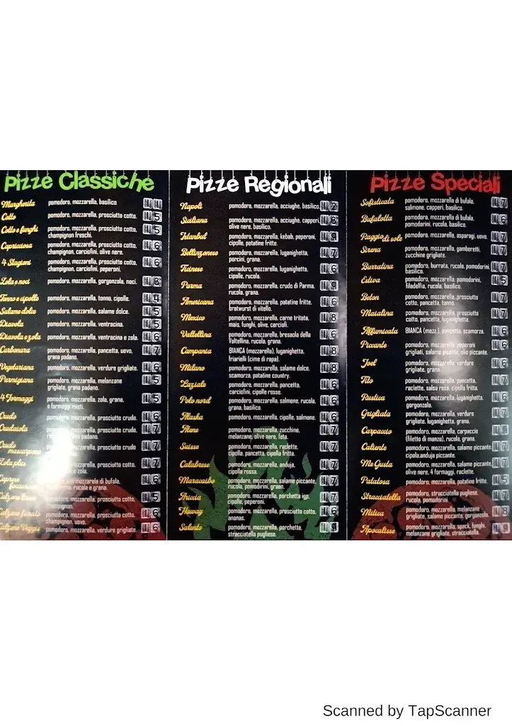 Menu_Pizzaway Castione pizzeria a domicilio_Arbedo-Castione_image_3