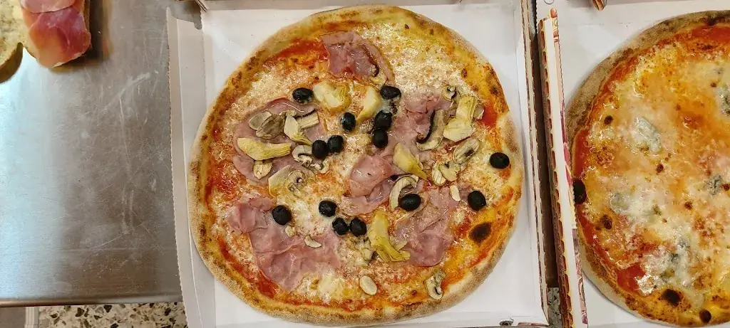 Menu_Pizzaway Castione pizzeria a domicilio_Arbedo-Castione_image_5