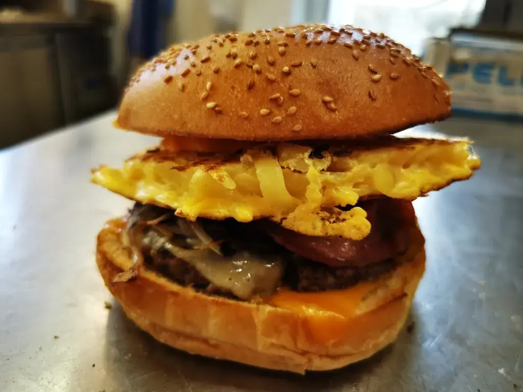 Menu_Pizzaway Castione pizzeria a domicilio_Arbedo-Castione_image_6