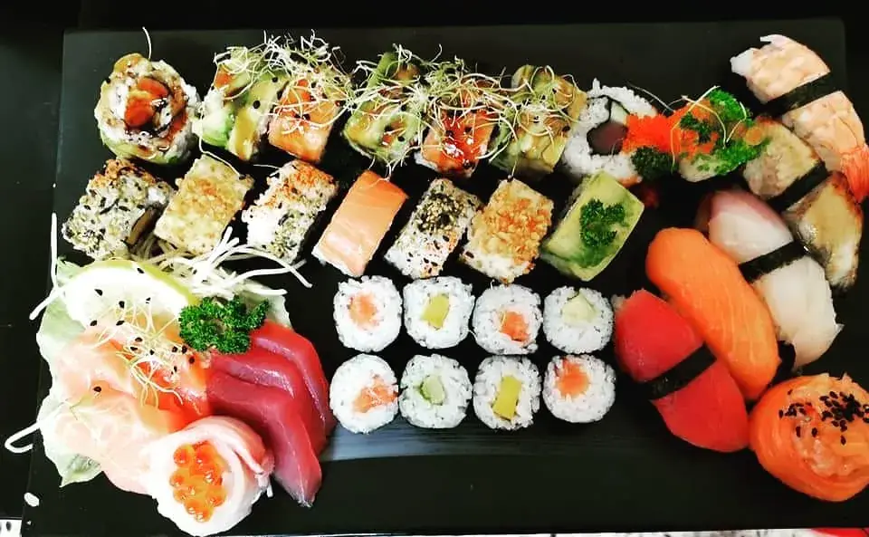 Menu_Pizzaway Castione pizzeria a domicilio_Arbedo-Castione_image_7