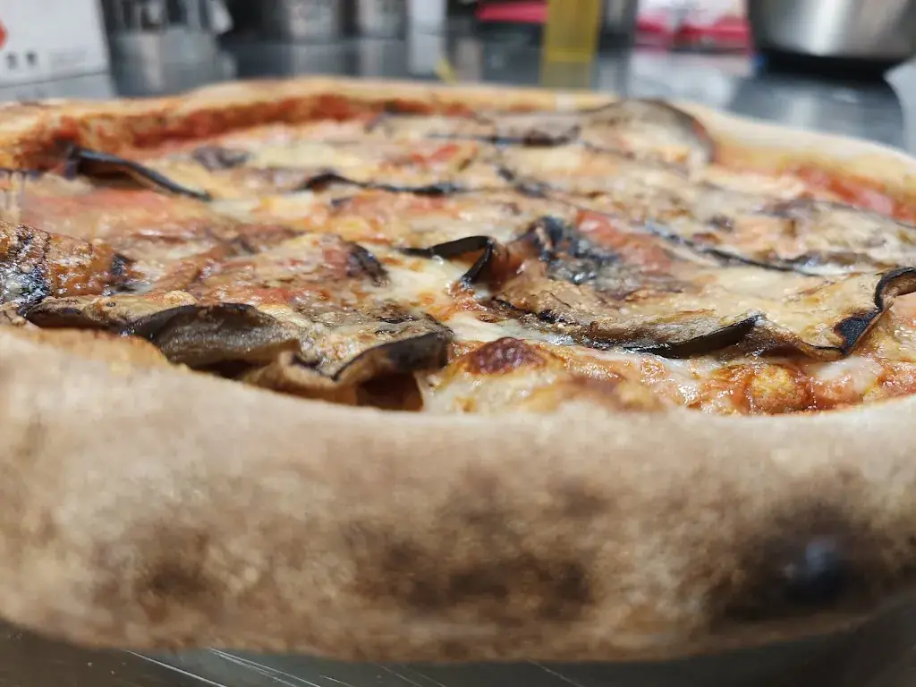 Menu_Pizzaway Castione pizzeria a domicilio_Arbedo-Castione_image_8