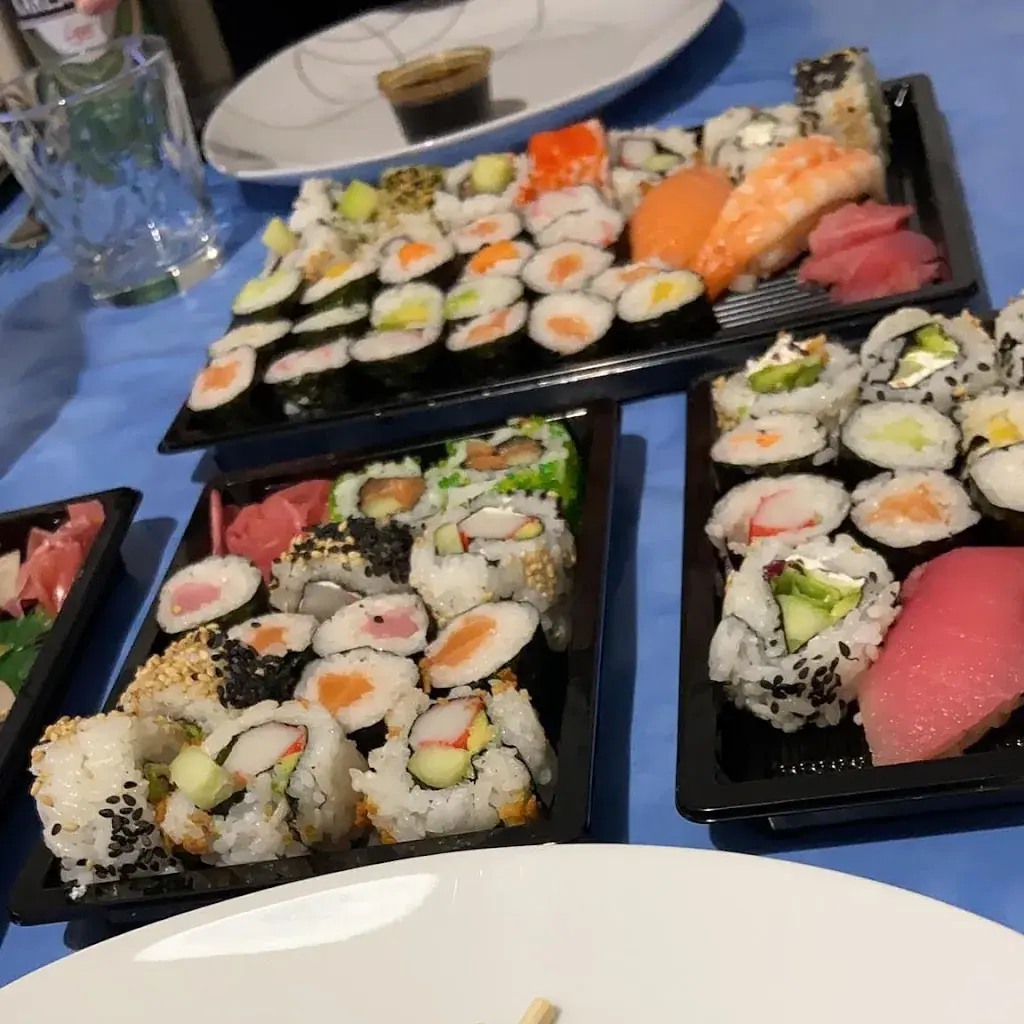 Menu_Pizzaway Castione pizzeria a domicilio_Arbedo-Castione_image_9