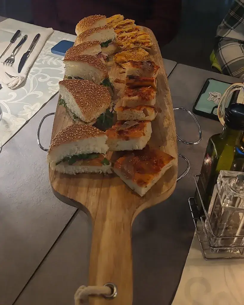 Menü_Ristobar Girasole_Castione_Bild_2