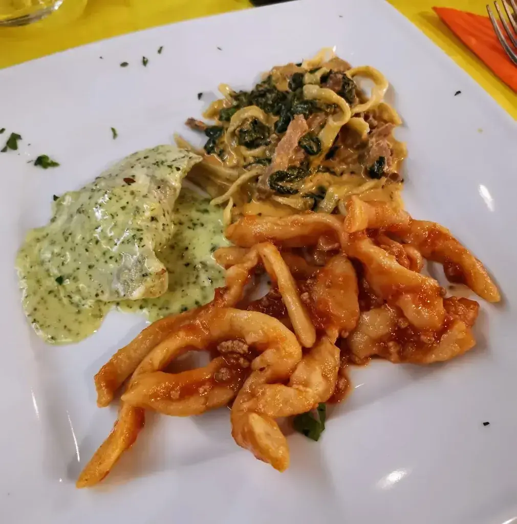 Menü_Ristobar Girasole_Castione_Bild_3