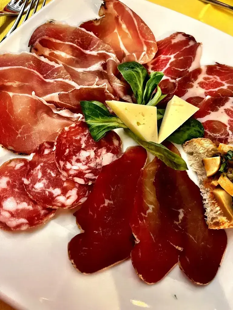 Menü_Ristobar Girasole_Castione_Bild_5