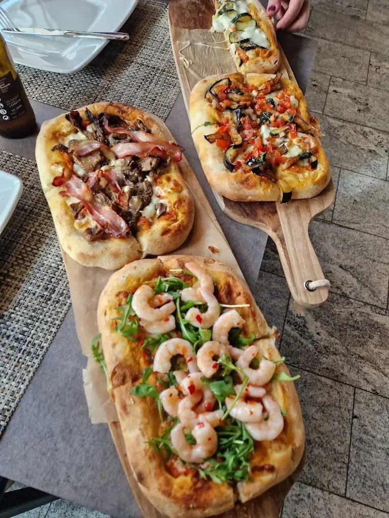 Menü_Ristobar Girasole_Castione_Bild_7