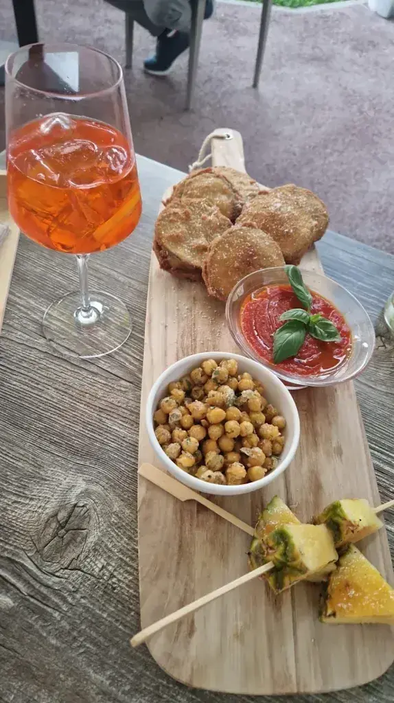 Menü_Ristobar Girasole_Castione_Bild_8