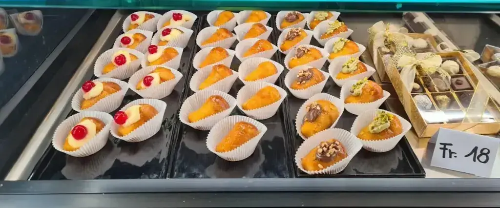 Menü_Ristobar Girasole_Castione_Bild_9