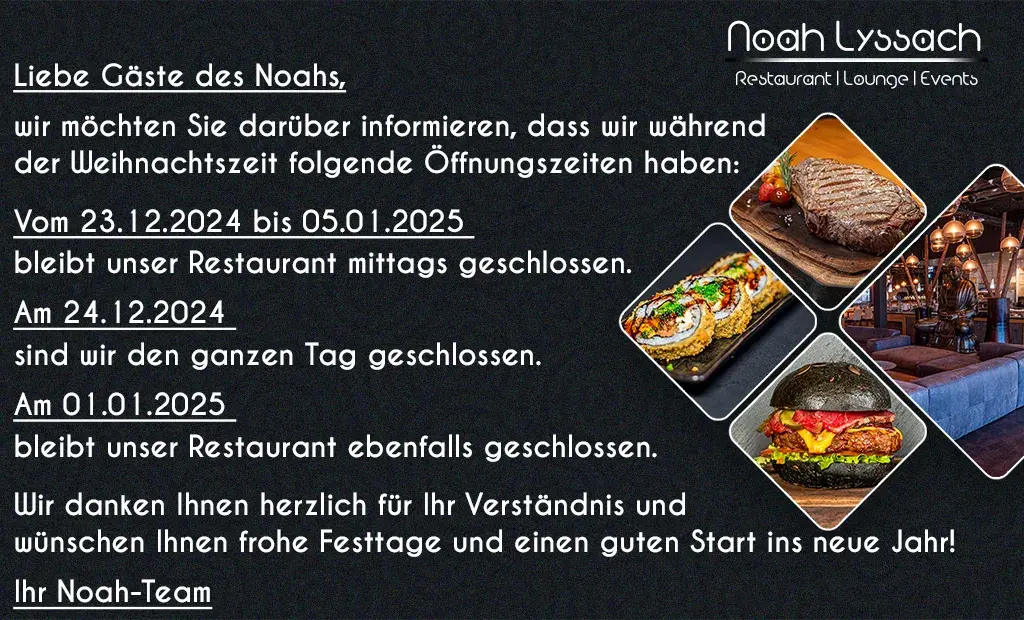 Menü_Noah Lyssach_Lyssach_Bild_3