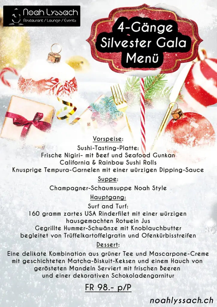 Menü_Noah Lyssach_Lyssach_Bild_4
