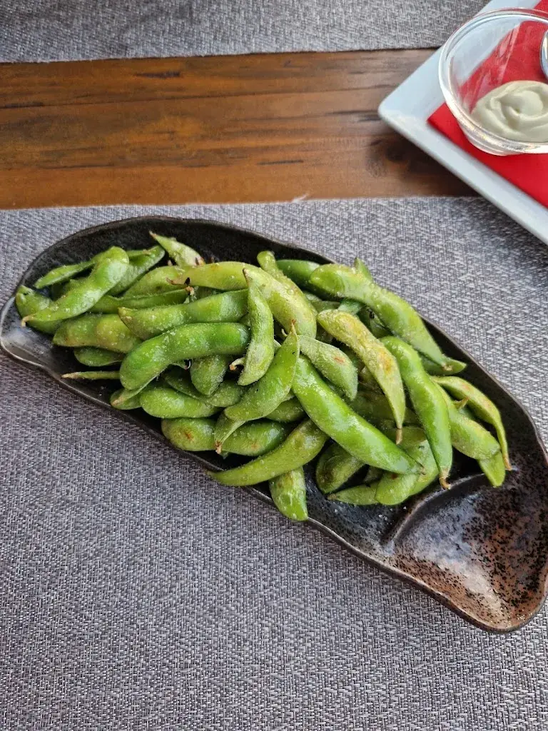 Menü_Noah Lyssach_Lyssach_Bild_5