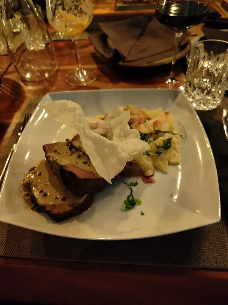 Menü_Noah Lyssach_Lyssach_Bild_6