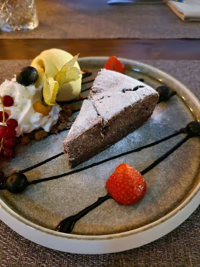 Menü_Noah Lyssach_Lyssach_Bild_8