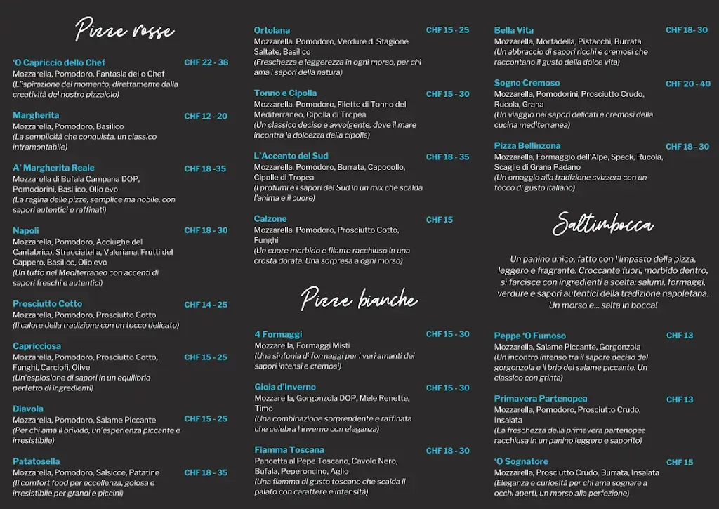 Menu_CHepizza napoletana_Arbedo-Castione_immagine_1