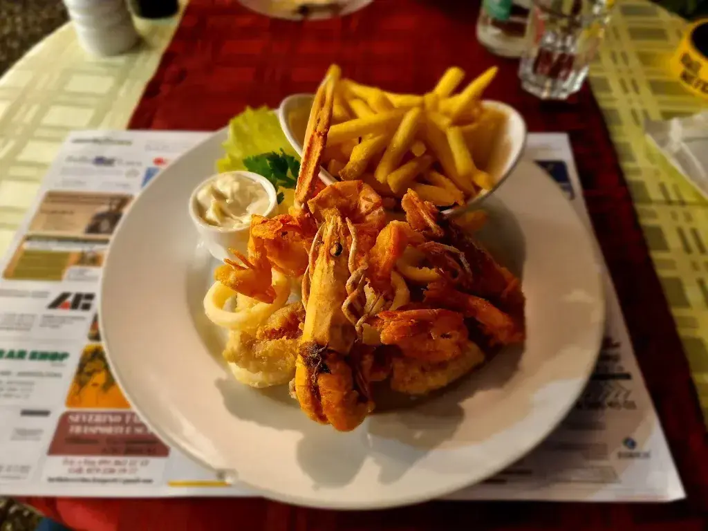 Ristorante Alla Tenza_Arbedo-Castione_menu_image_1