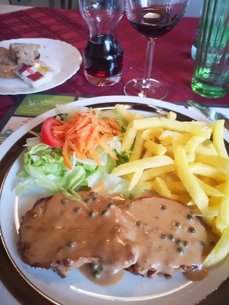 Menu_Ristorante Alla Tenza_Arbedo-Castione_image_2