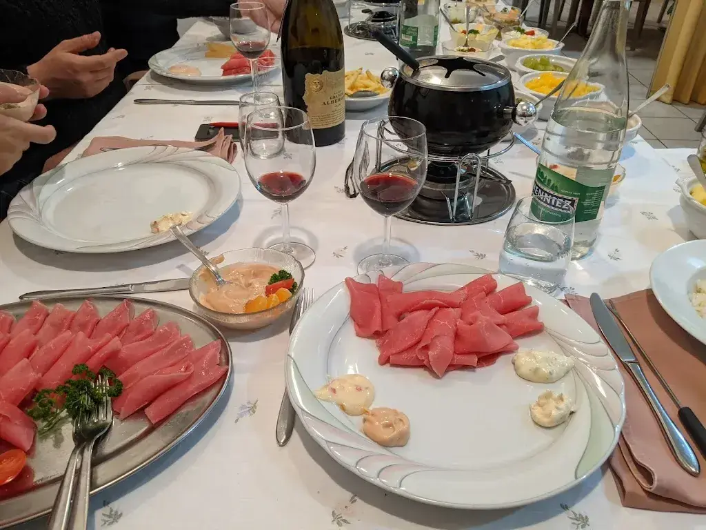 Menu_Ristorante Alla Tenza_Arbedo-Castione_image_3