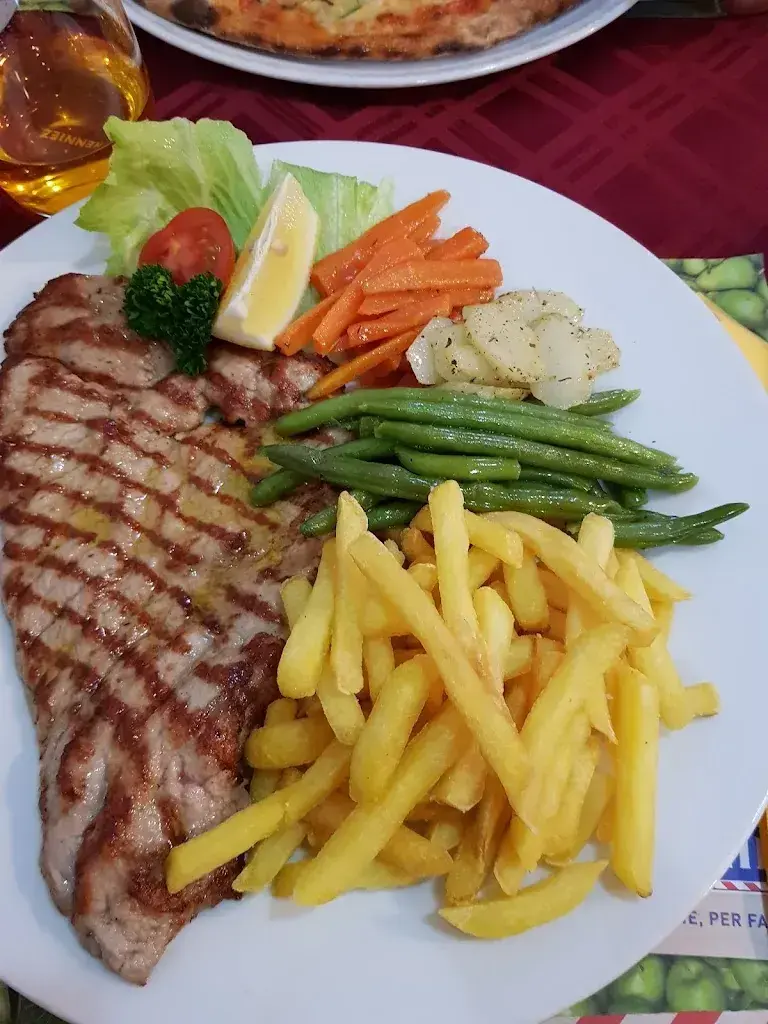 Menu_Ristorante Alla Tenza_Arbedo-Castione_image_4