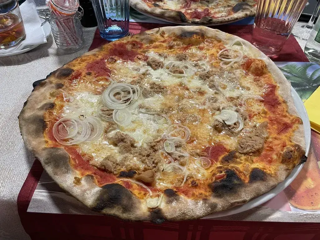 Menu_Ristorante Alla Tenza_Arbedo-Castione_image_5