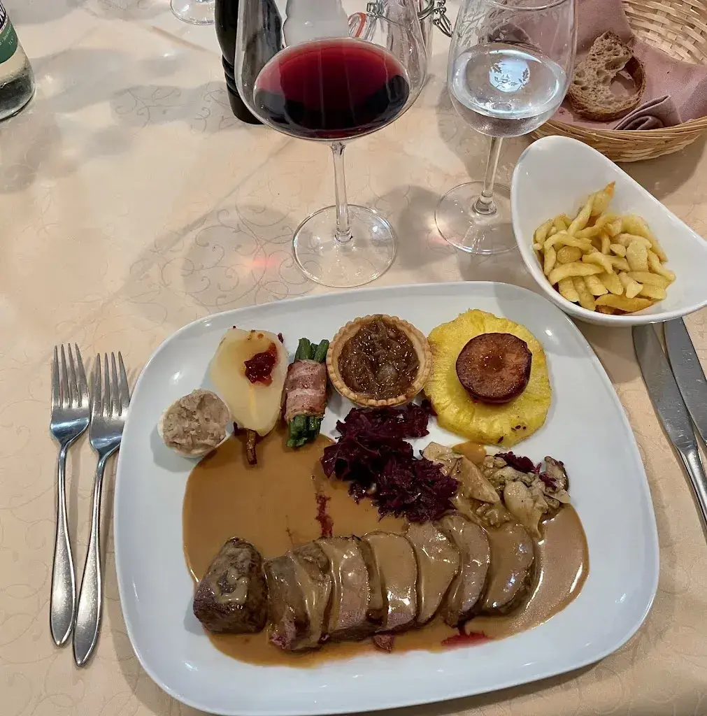 Menu_Ristorante Alla Tenza_Arbedo-Castione_image_6