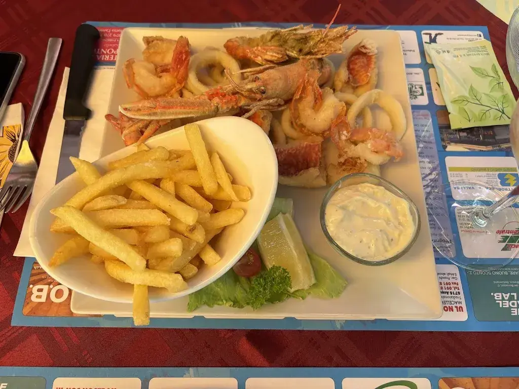 Menu_Ristorante Alla Tenza_Arbedo-Castione_image_7