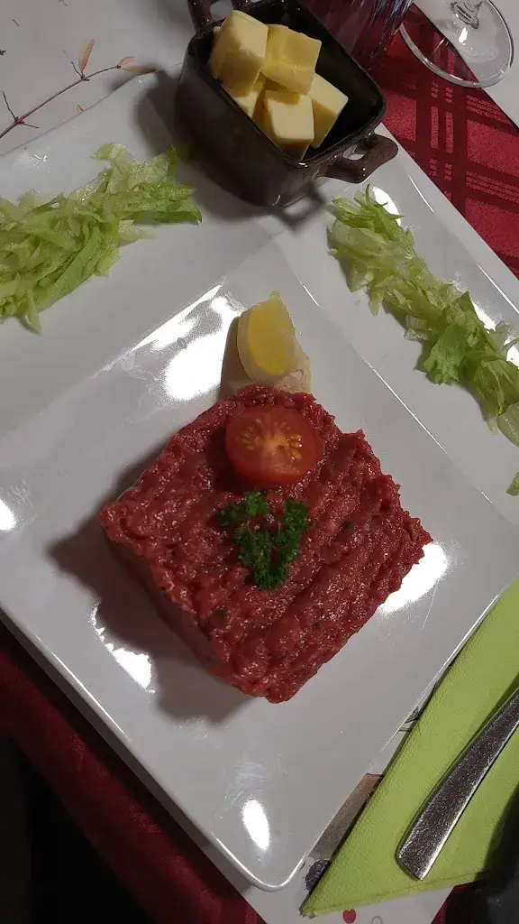 Menu_Ristorante Alla Tenza_Arbedo-Castione_image_8