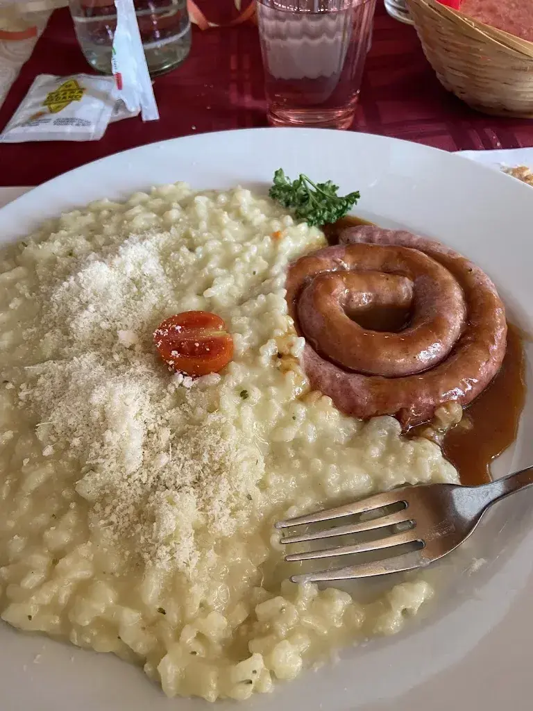 Menu_Ristorante Alla Tenza_Arbedo-Castione_image_9