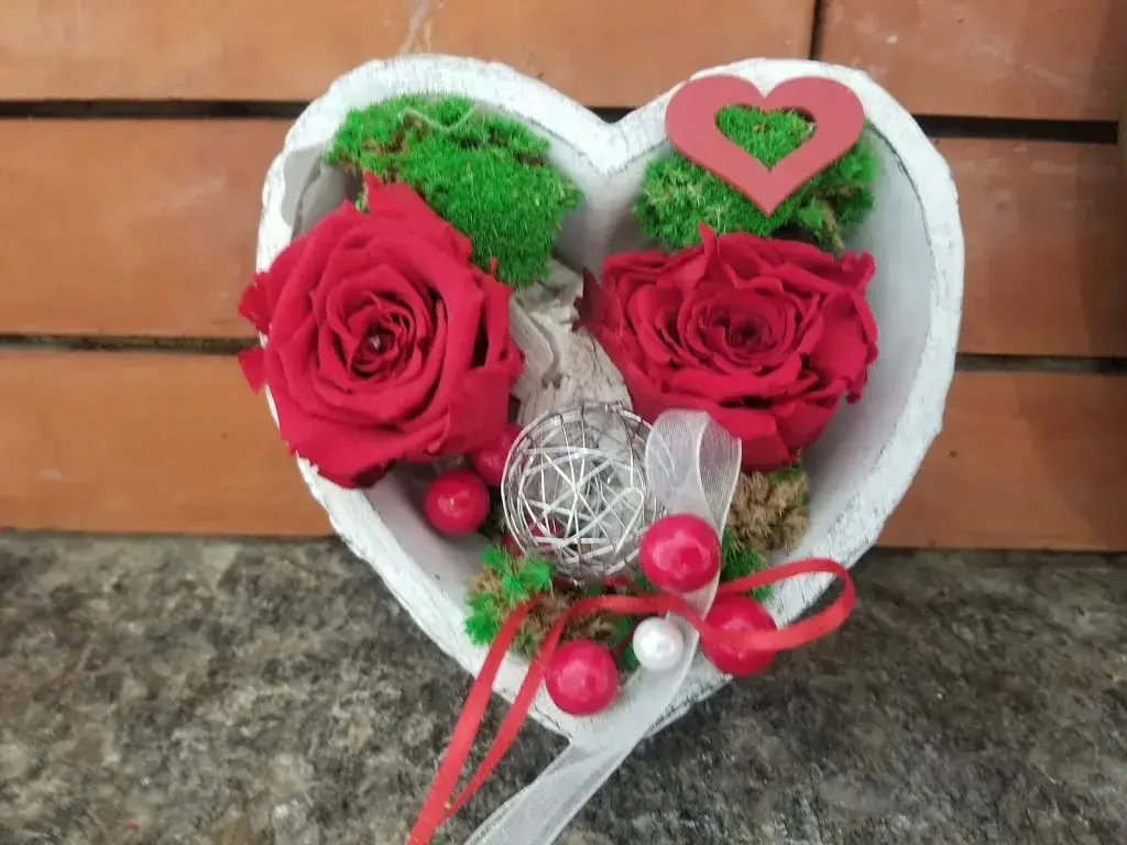 Michel Moretti_Ristorante Alla Tenza_Arbedo-Castione_review