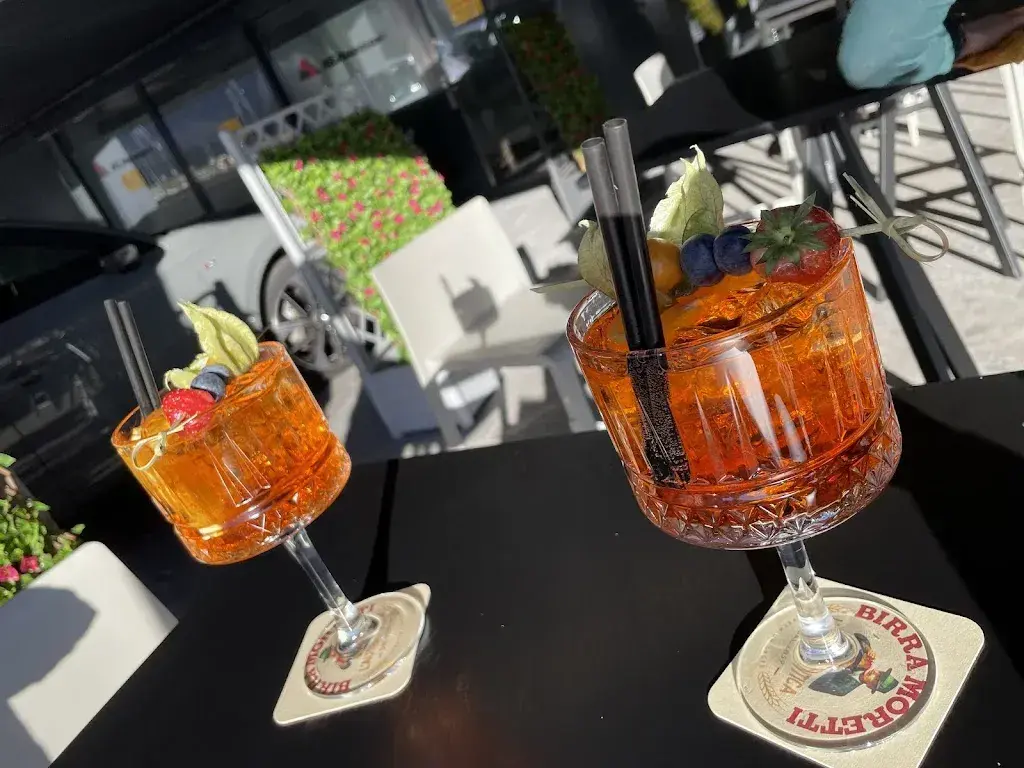 Menu_Pizzeria piopio Castione_Arbedo-Castione_image_1