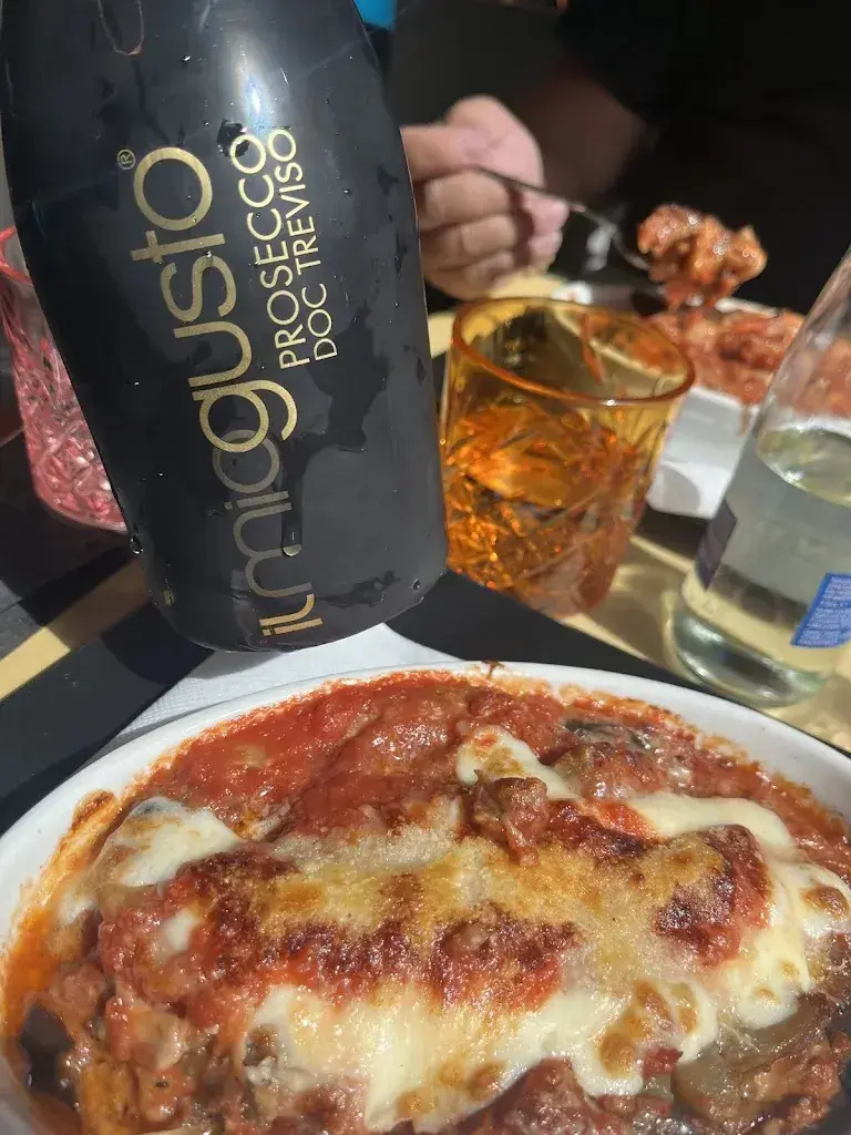 Menu_Pizzeria piopio Castione_Arbedo-Castione_image_2