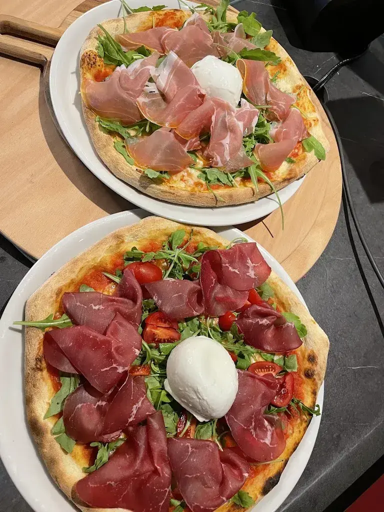 Menu_Pizzeria piopio Castione_Arbedo-Castione_image_3