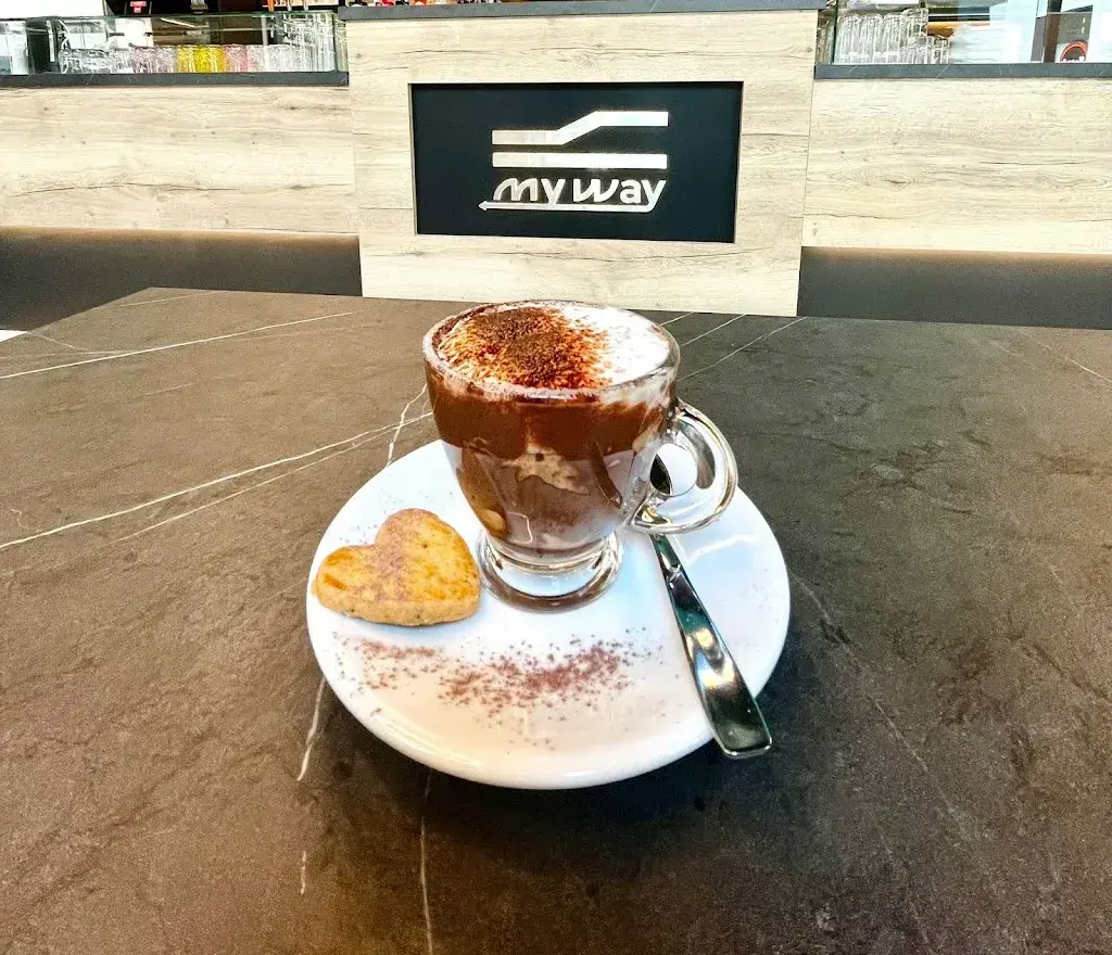 Menu_Pizzeria piopio Castione_Arbedo-Castione_image_4