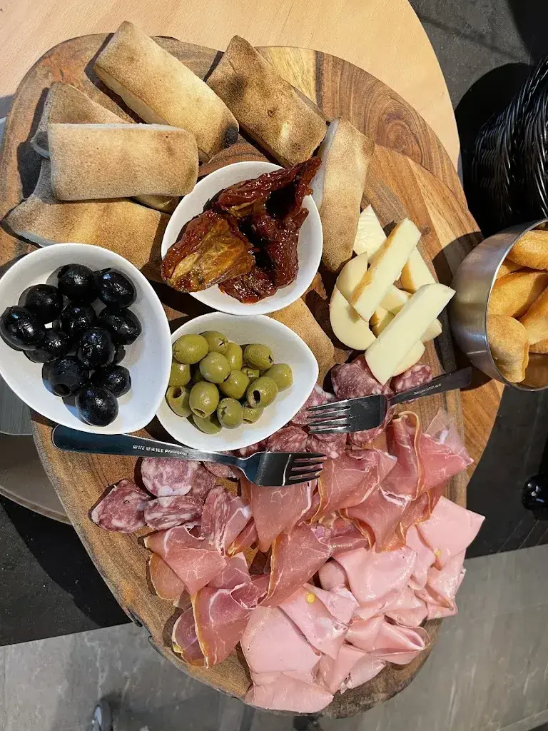 Menu_Pizzeria piopio Castione_Arbedo-Castione_image_5