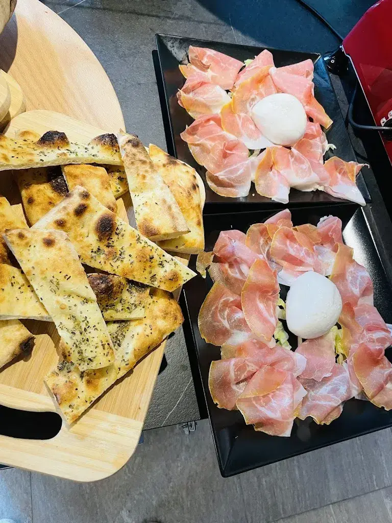 Menu_Pizzeria piopio Castione_Arbedo-Castione_image_6