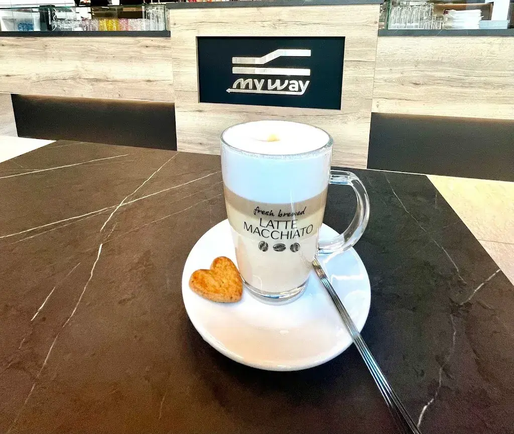 Menu_Pizzeria piopio Castione_Arbedo-Castione_image_7