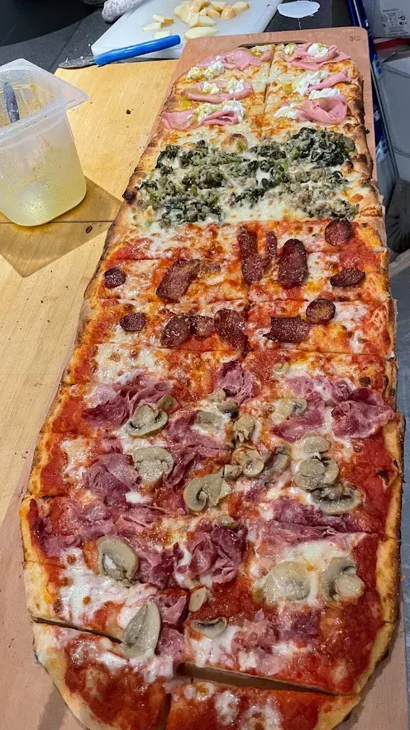 Menu_Pizzeria piopio Castione_Arbedo-Castione_image_8