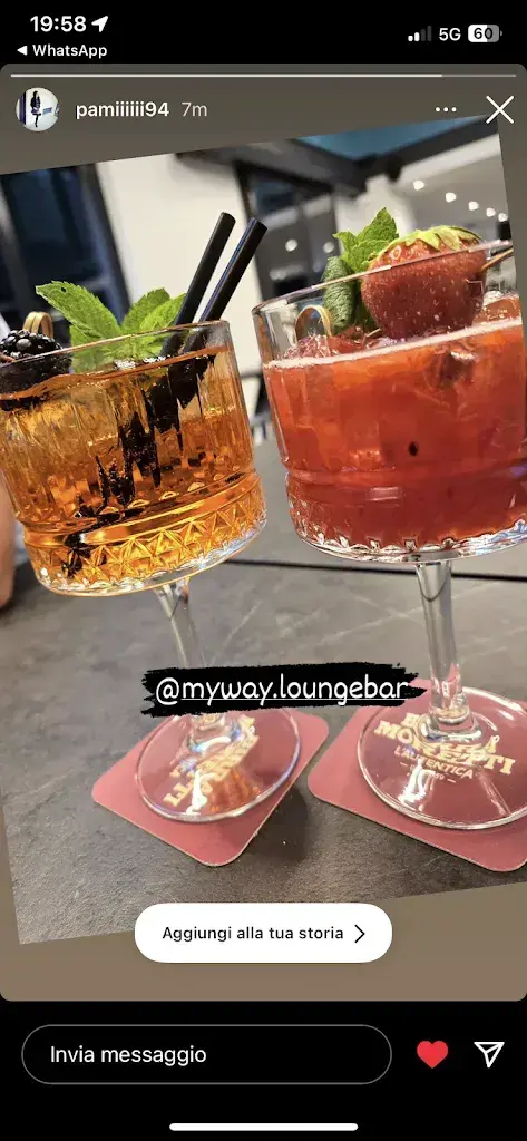 Menu_Pizzeria piopio Castione_Arbedo-Castione_image_9