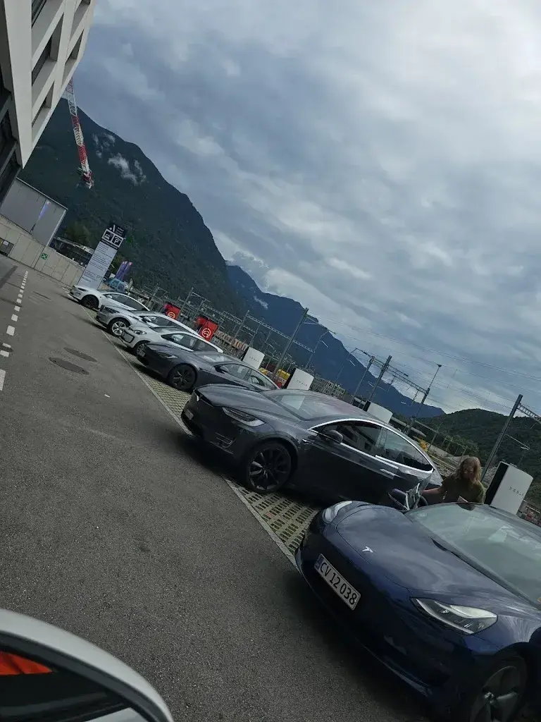 Pietro P_Pizzeria piopio Castione_Arbedo-Castione_avis