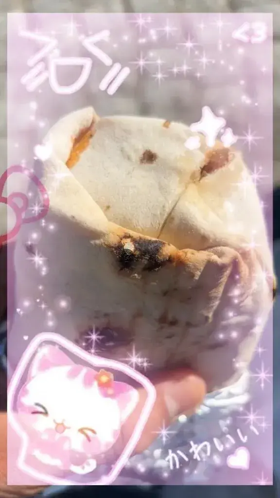 J u b y_Castione Kebab_Arbedo-Castione_avis