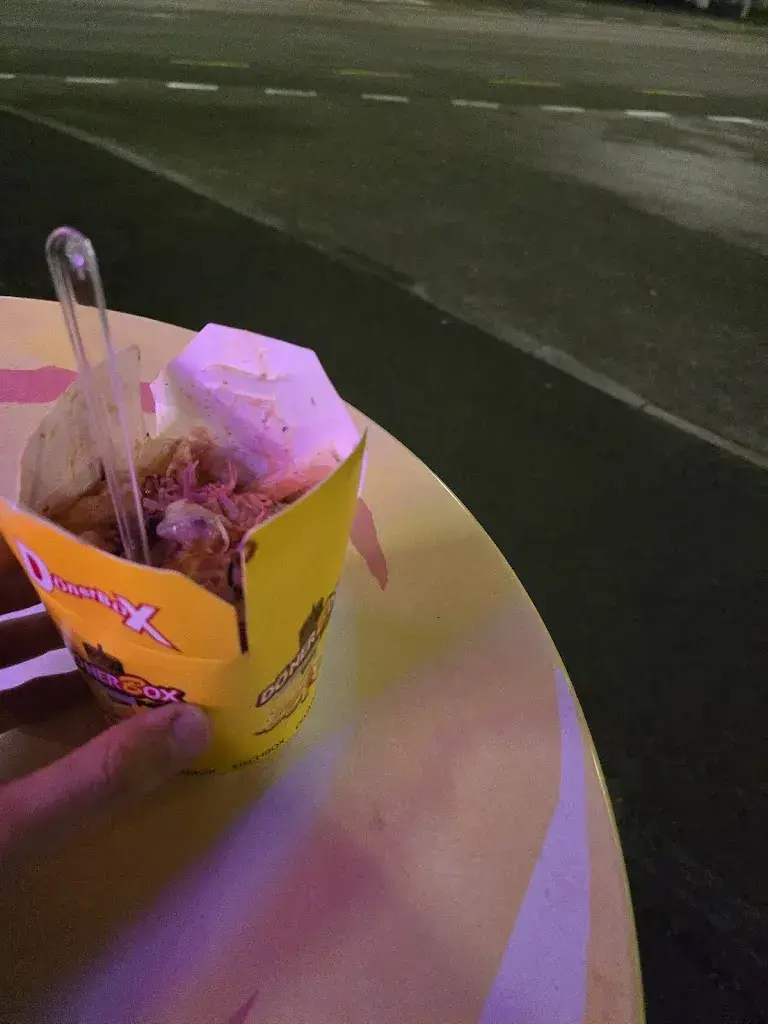 Gemmo Gemma_Castione Kebab_Arbedo-Castione_avis