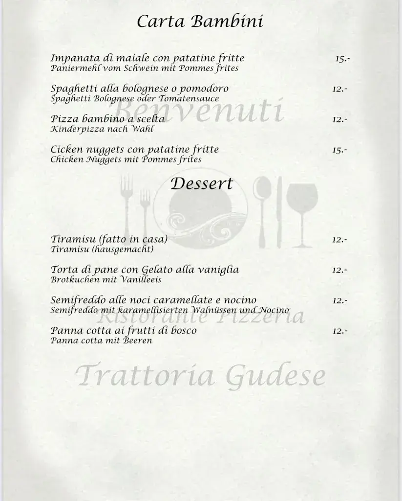 Menu_Trattoria Gudese_Gudo_image_2