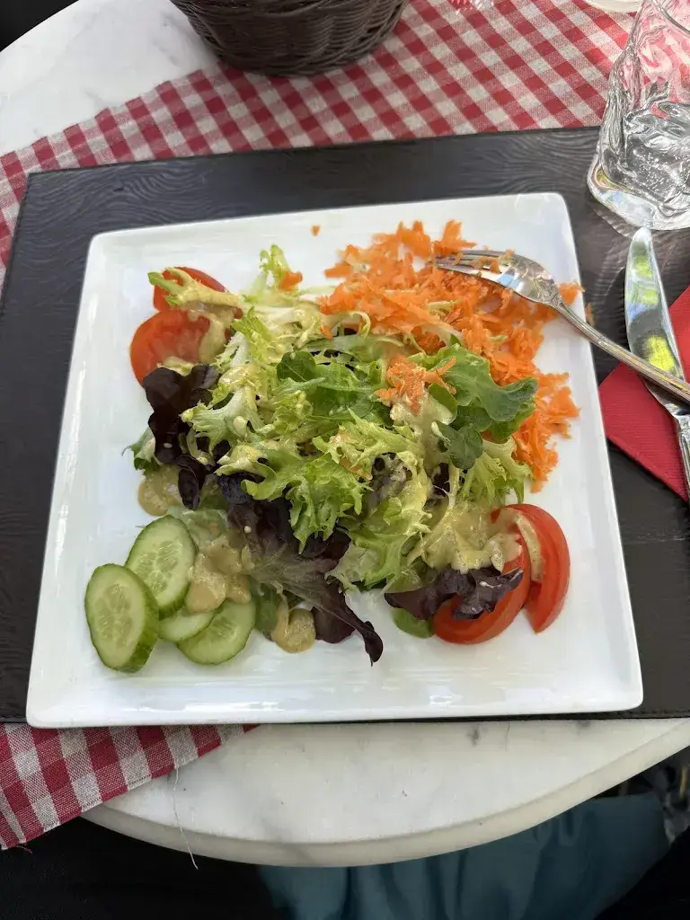 Menu_Trattoria Gudese_Gudo_image_5