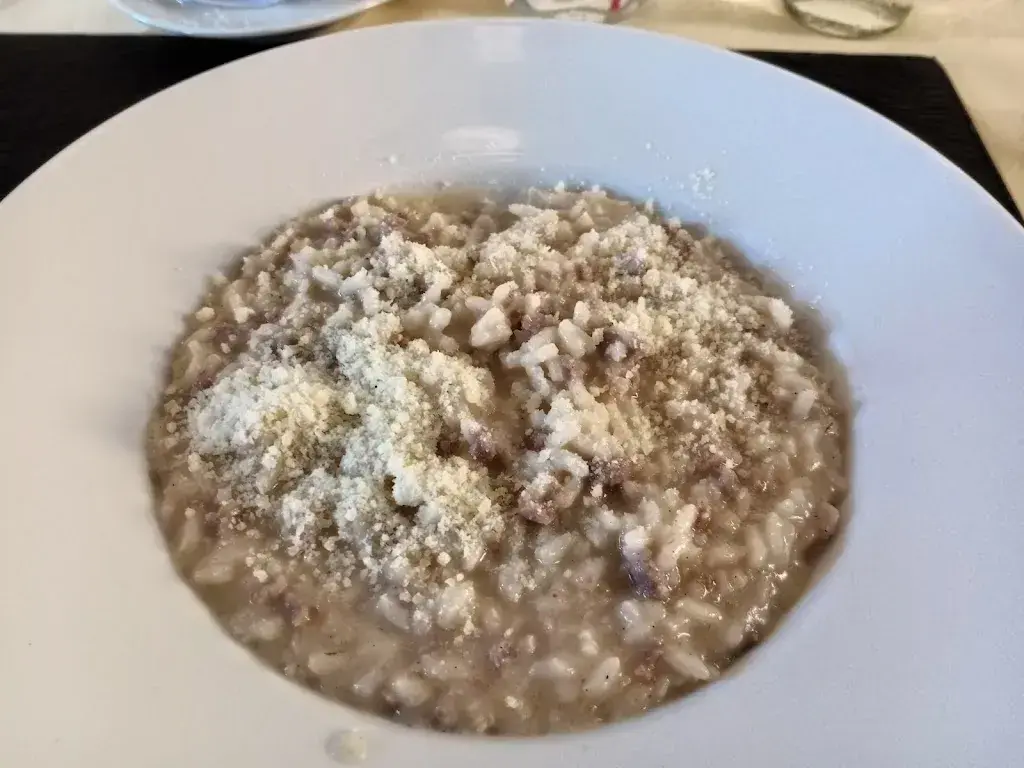 Menu_Trattoria Gudese_Gudo_image_6