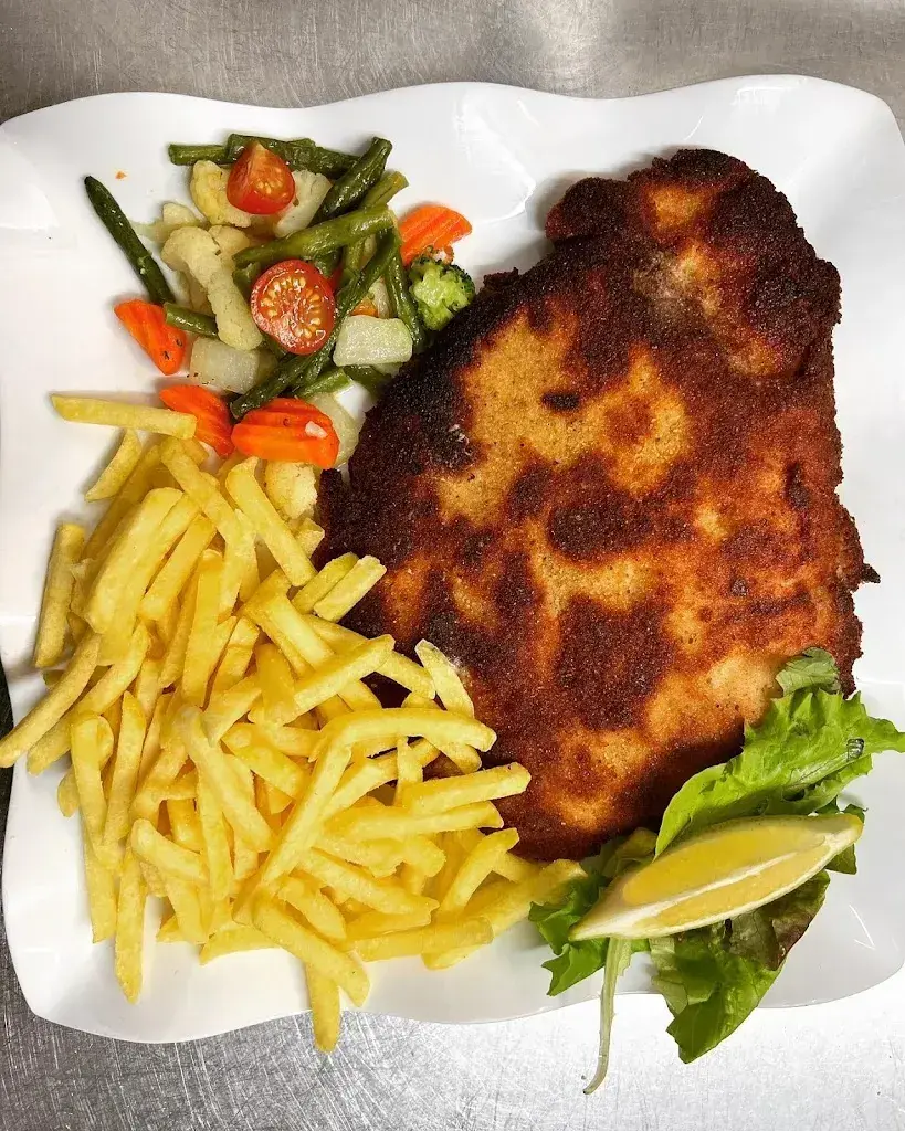 Menu_Trattoria Gudese_Gudo_image_7