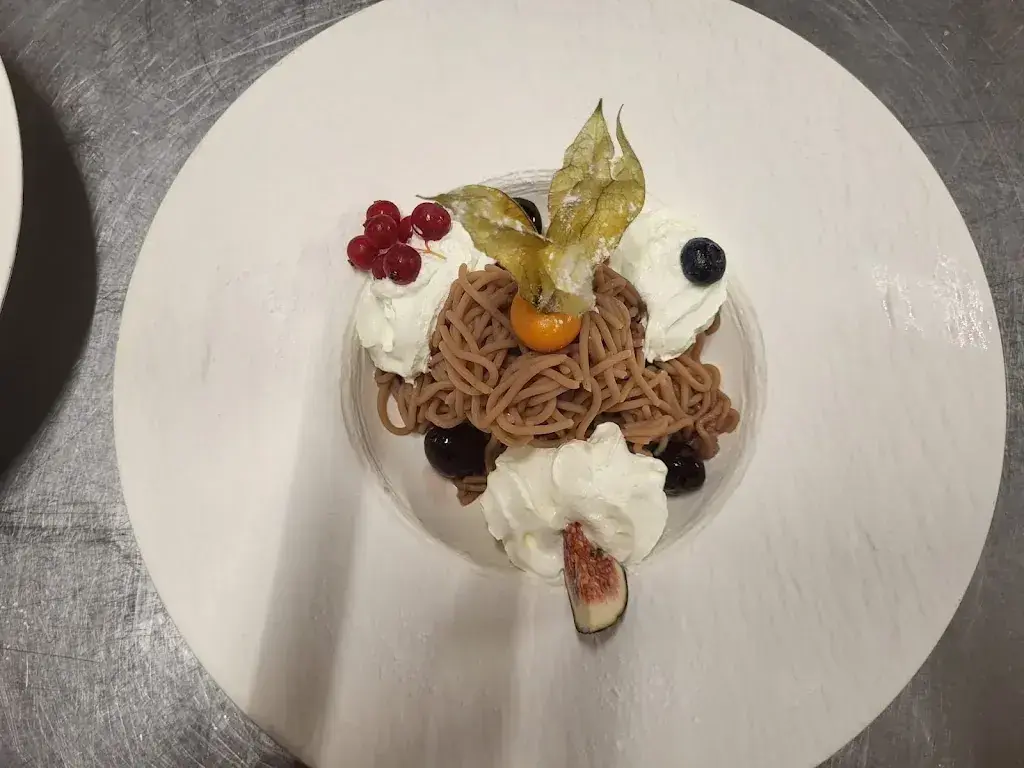 Menu_Trattoria Gudese_Gudo_image_8