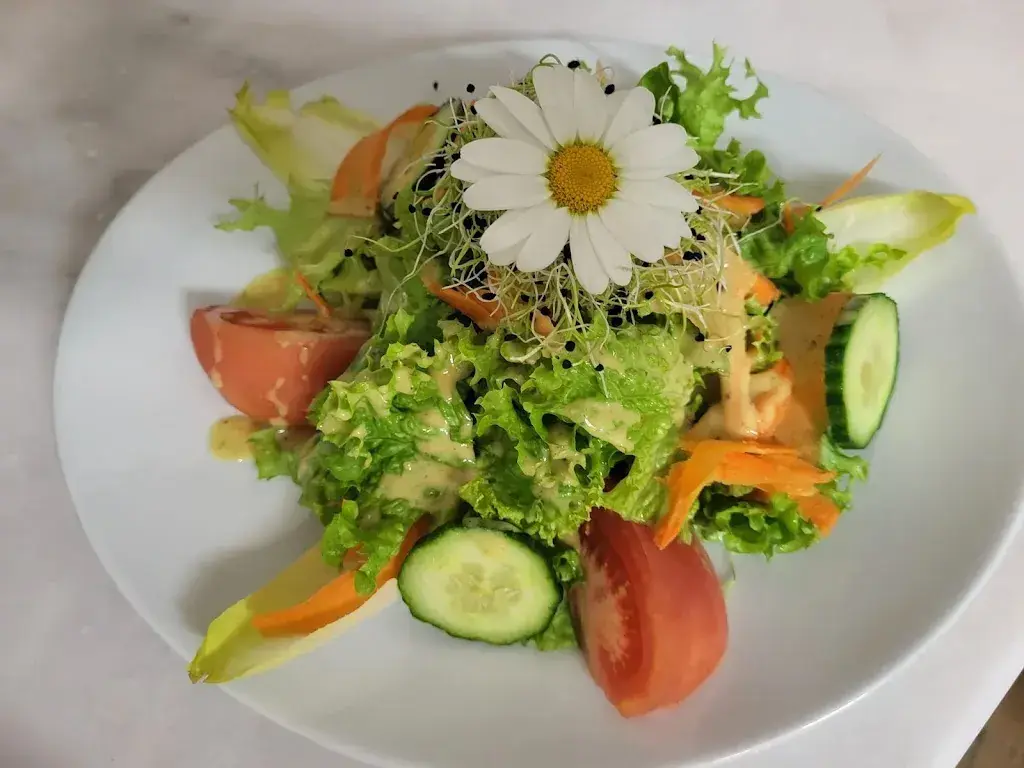 Menu_Trattoria Gudese_Gudo_image_9