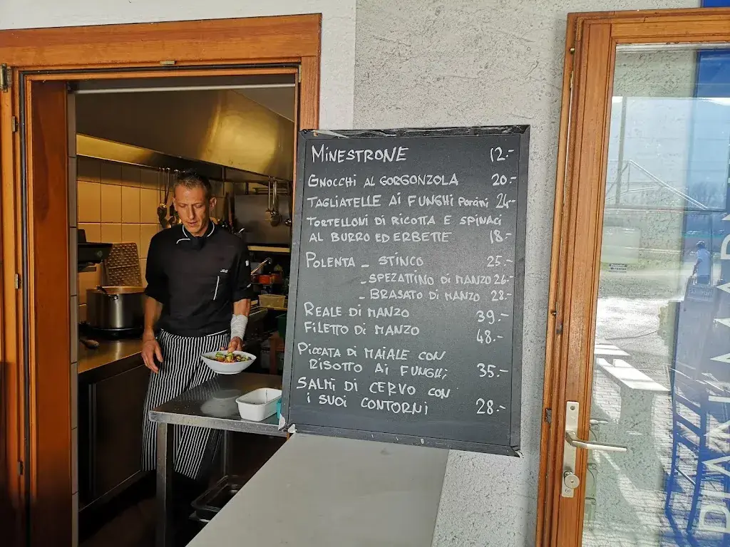 Agriturismo Pian Marnino_Gudo_menu_image_1