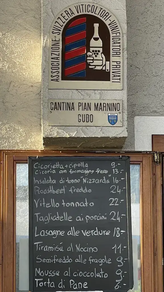 Menu_Agriturismo Pian Marnino_Gudo_imagen_2