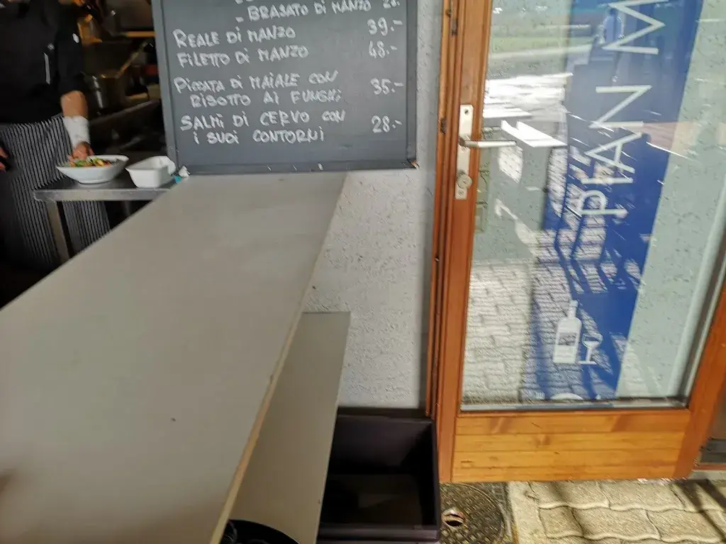 Menu_Agriturismo Pian Marnino_Gudo_imagen_3