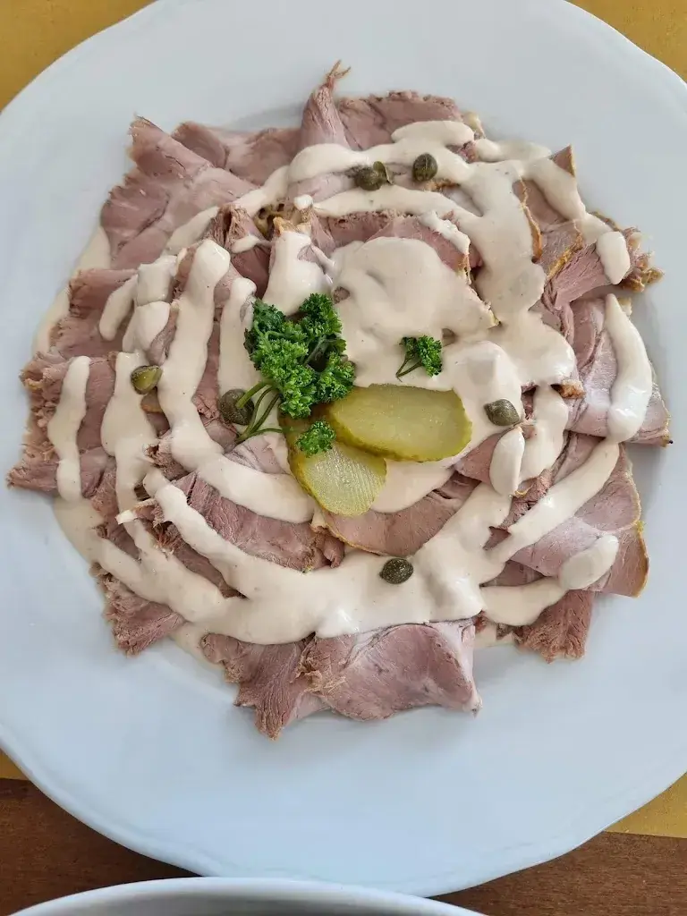 Menu_Agriturismo Pian Marnino_Gudo_imagen_4